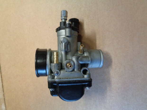 Robog karburtor 21mm