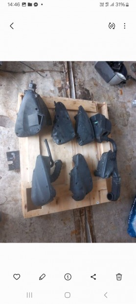 Robog� l�gsz�r�k