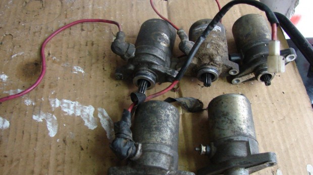 Robog� �nind�t�k elad�ak, egyben olcs�bb:)