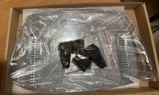 Robogó plexi hosszabbító eladó