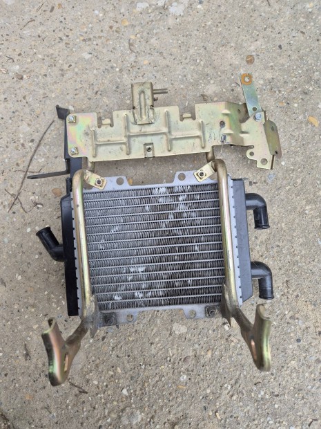 Robog vzht Peugeot jetforce 50 ht