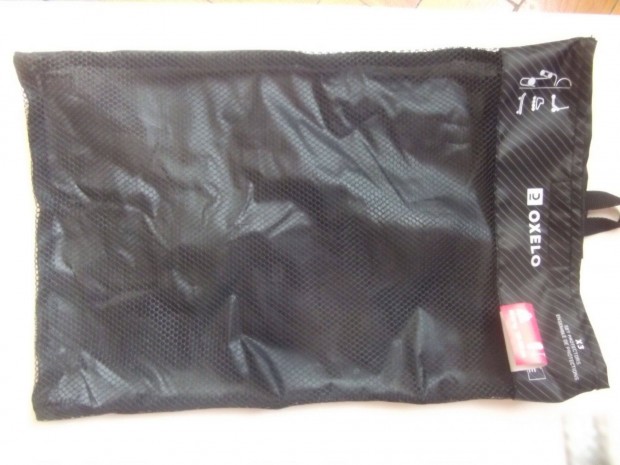 Robog�s V�d�felszerel�s Szett