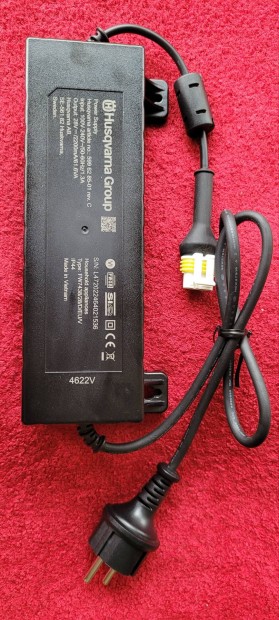 Robotfnyir tlt