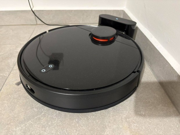 Robotporszívó - MI Robot Vacuum-Mop P