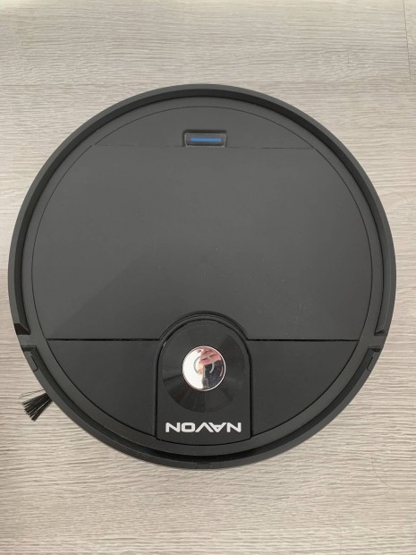 Robotporszívó eladó