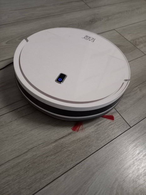 Robotporszv kis hibval
