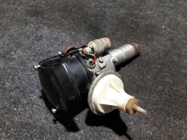 Robur TGL 44 82 komplett gyjts eloszt