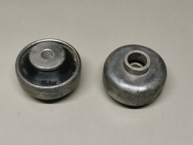 Robur gy�ri �j f�lketart� gumibak aluh�zas p�rban