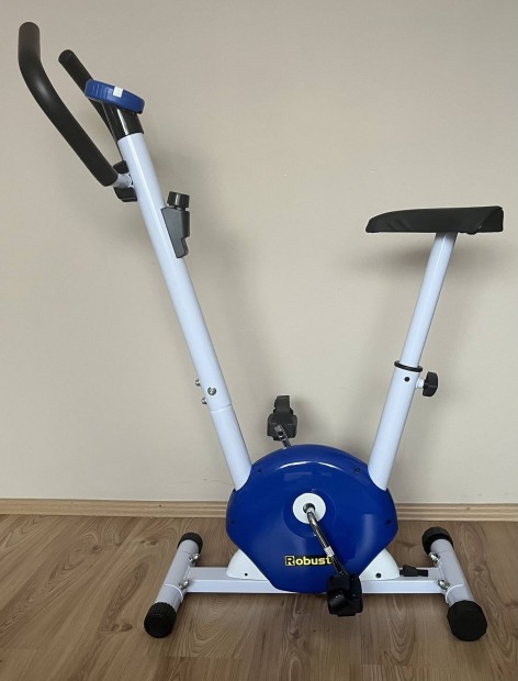 Robust Proton Szobakerkpr