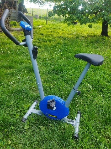 Robust Szobabicikli eladó
