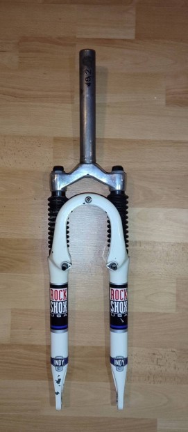 Rock Shox Indy C 26"-os teleszkp 