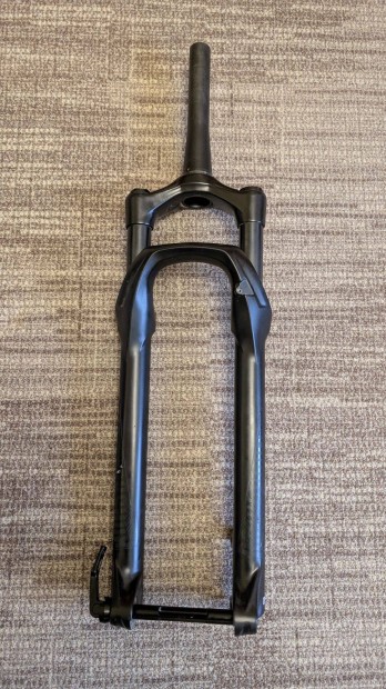 Rock Shox Judy 29-es villa, 100mm