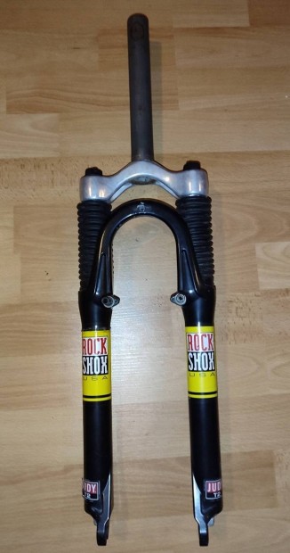 Rock Shox Judy T2 26"-os teleszkp