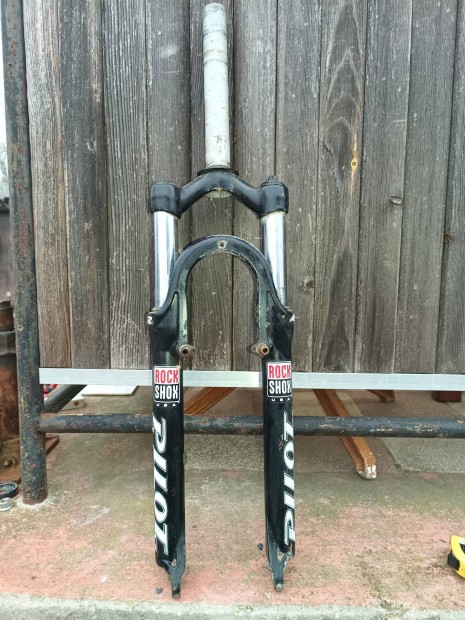 Rock Shox Pilot Sl teleszkp 