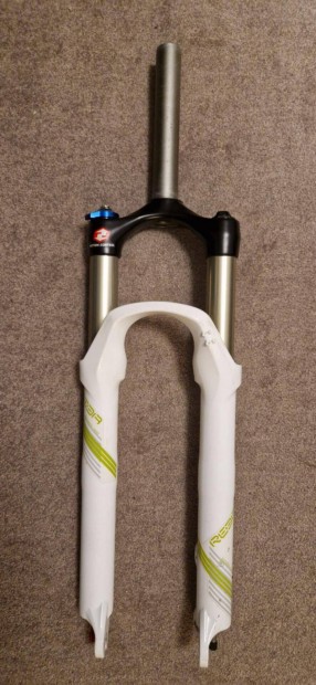 Rock Shox Reba SL Dual Air 26"