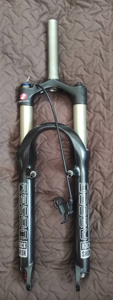 Rock Shox Recon Race 26"-os teleszkp