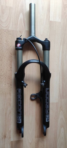 Rock Shox Recon Race 26"-os teleszkp