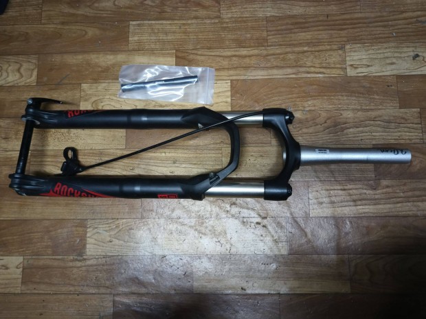 Rock Shox Recon levegs teleszkp 29"