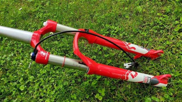 Rock Shox SID RLT mtb kerkpr teleszkp