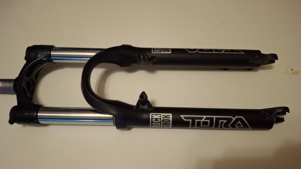 Rock Shox Tora 302 teleszkp. 26" kerkhez.