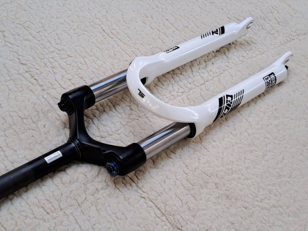 Rock Shox Tora SL