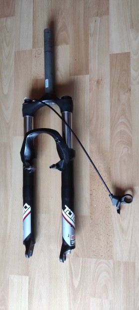 Rock Shox Tora SL 26"-os teleszkp 