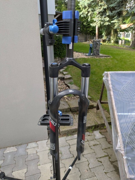Rock Shox Tora teleszkp 26"