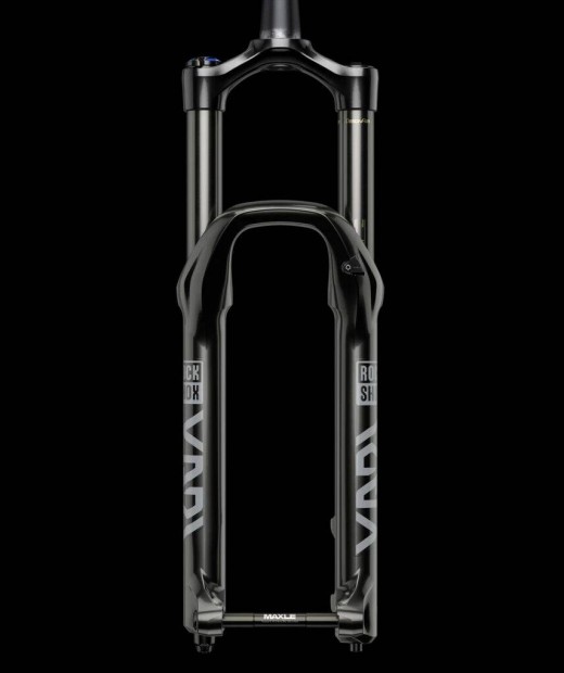 Rock Shox Yari RC 170 mm