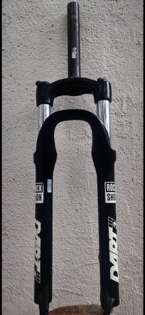 Rock Shox dart 3 teleszkp, 26' 