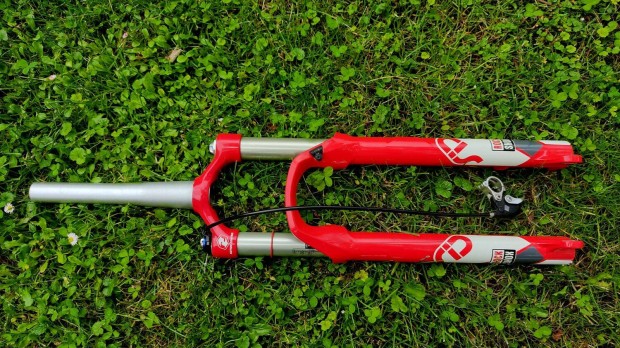 Rock Shox mtb kerkpr teleszkp