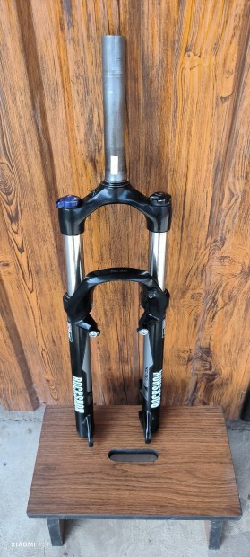 Rock Shox xc 30 elad 26-os