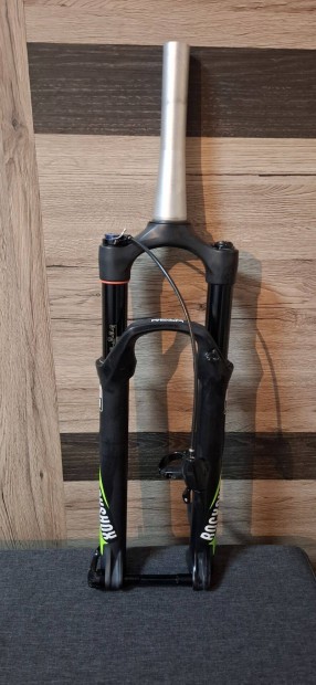 Rock shox Reba RL100 (27.5 - 650b)