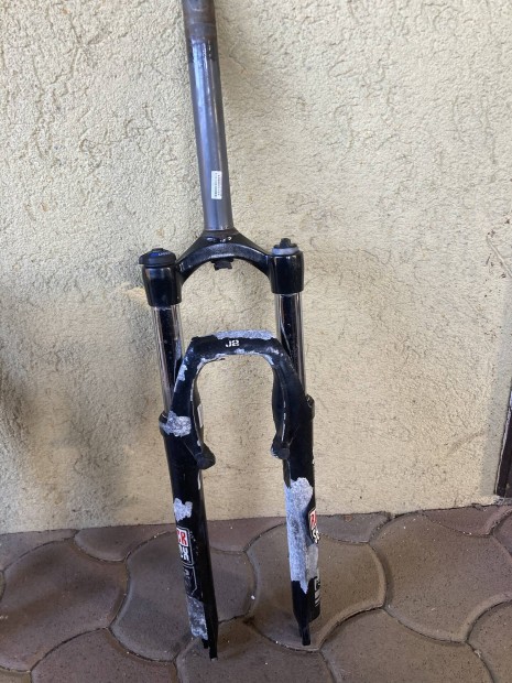 Rock shox j2 festkhibs teleszkp