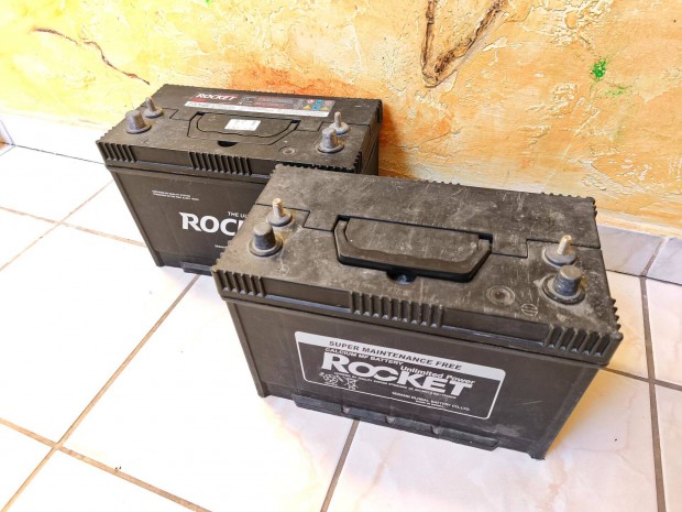 Rocket_110Ah_munkaakksi(2db)