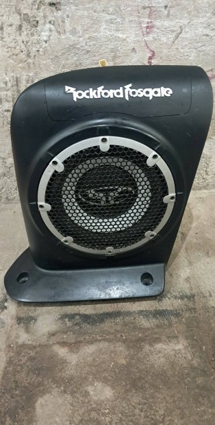 Rockford gy�ri m�ly mitsubishi