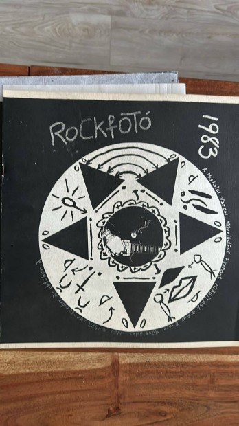 Rockfoto 1983 fzet