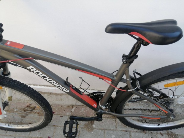 Rockrider 26' MTB elad