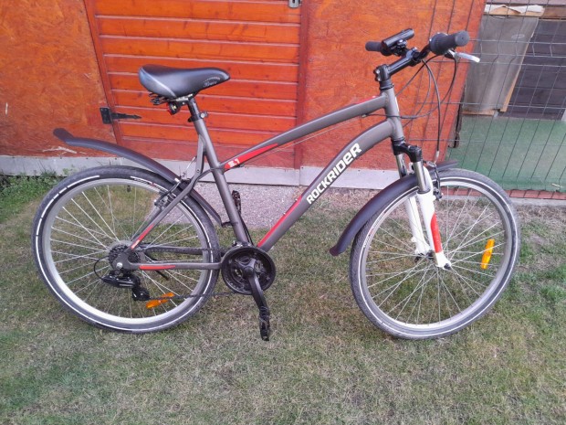 Rockrider 5.1