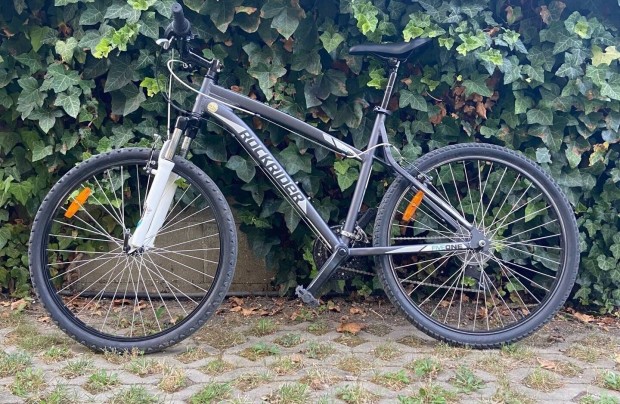 Rockrider 5.1 M-es meretű gyerekbicikli