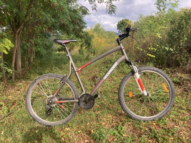 Rockrider 5.1 Mountain Bike