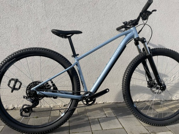 Rockrider Expl 500 j mtb kerkpr 29"