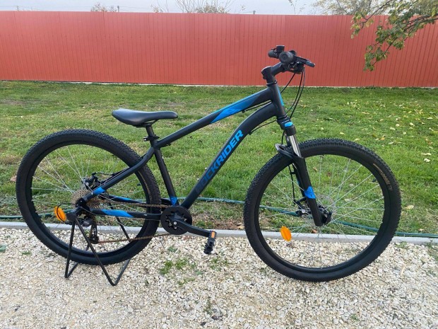 Rockrider MTB kerkpr, 27,5" - ST120