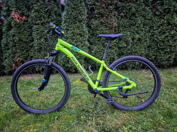 Rockrider ST100 27.5 MTB