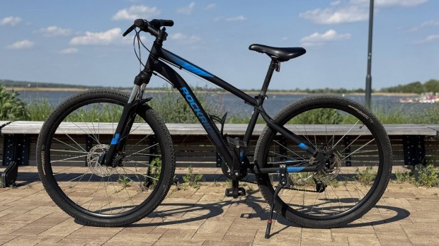 Rockrider ST120 27,5" MTB kerékpár Decathlon