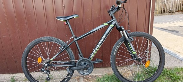 Rockrider ST500 24-es MTB