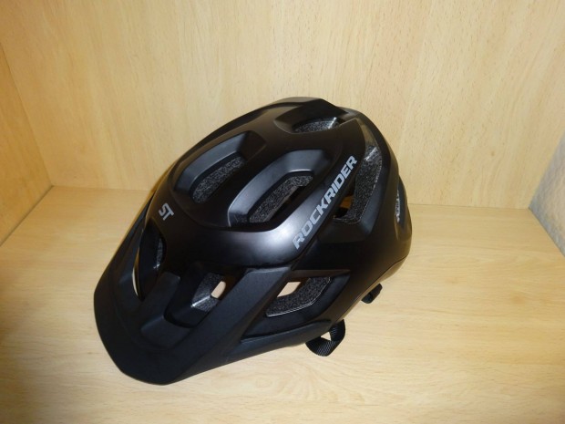 Rockrider ST500 kerkpros buksisak - biciklis sisak - 59 - tl 62cm