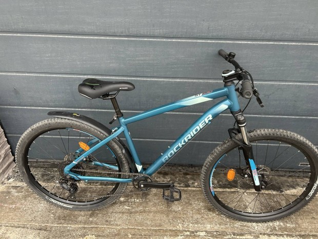 Rockrider ST530 27,5 Mountain bike