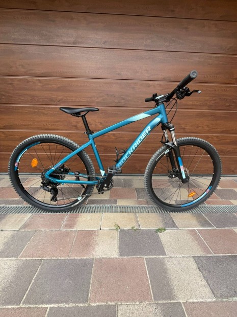 Rockrider ST530 mountainbike elad