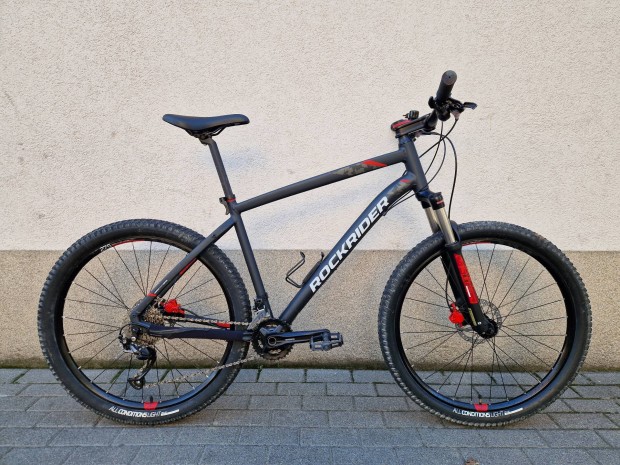 Rockrider ST540 mtb elad