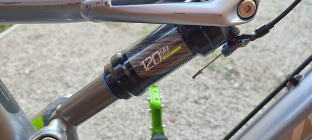Rockrider ST900S